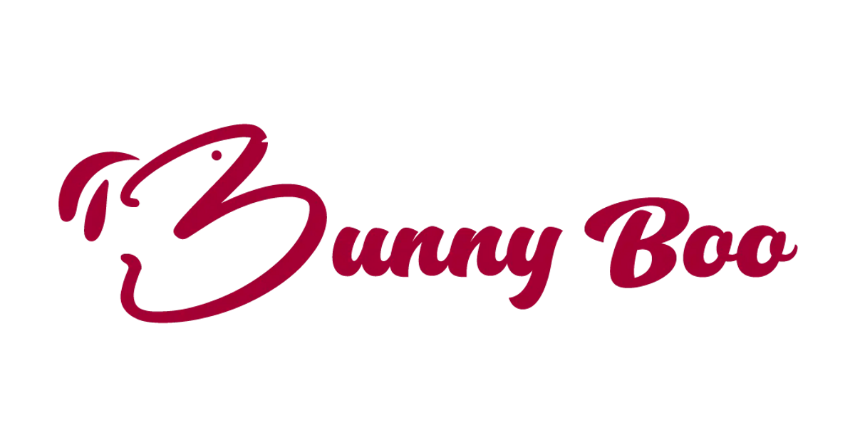 Bunnyboo Store – Buy Fashion Accessories Online in India – BunnyBoo Store