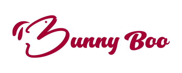 BunnyBoo